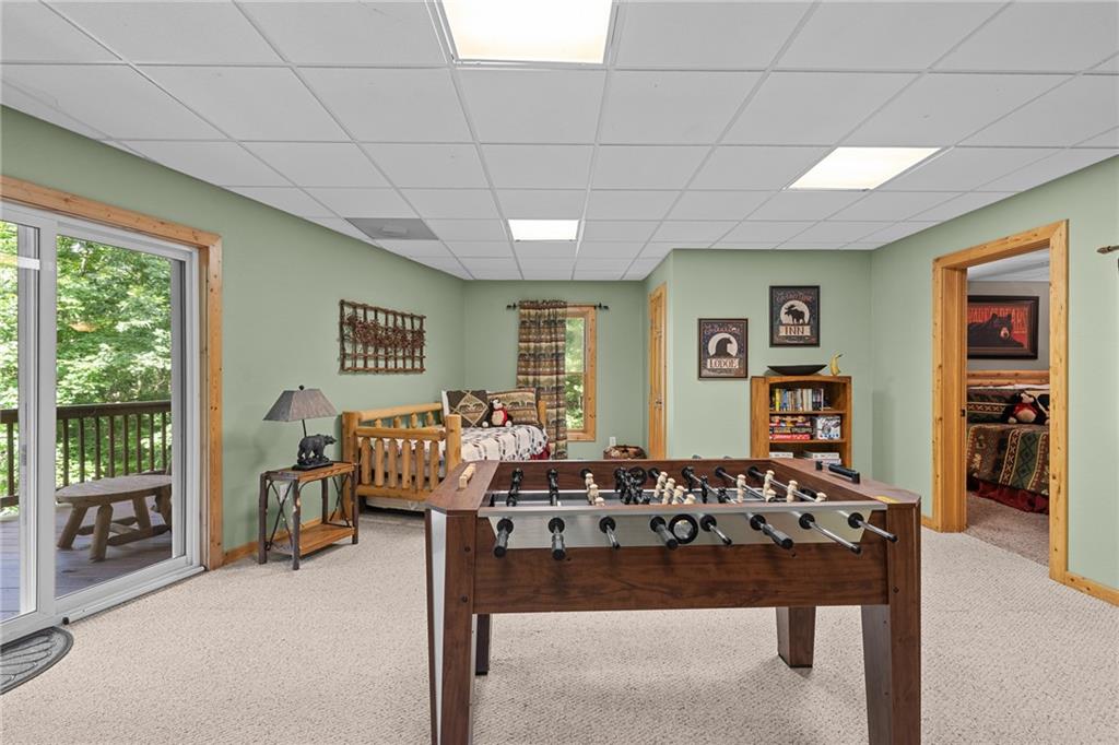30 Shepherds Lane Property Photo 29