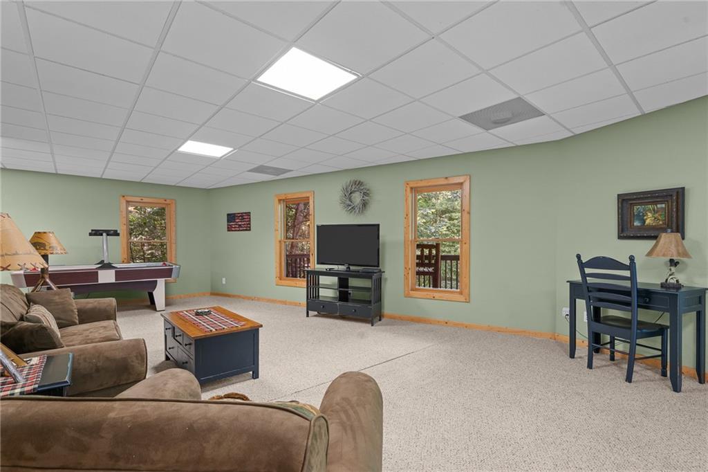 30 Shepherds Lane Property Photo 30
