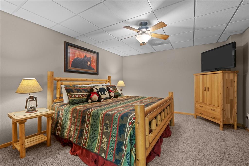 30 Shepherds Lane Property Photo 31