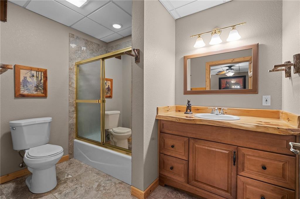 30 Shepherds Lane Property Photo 32