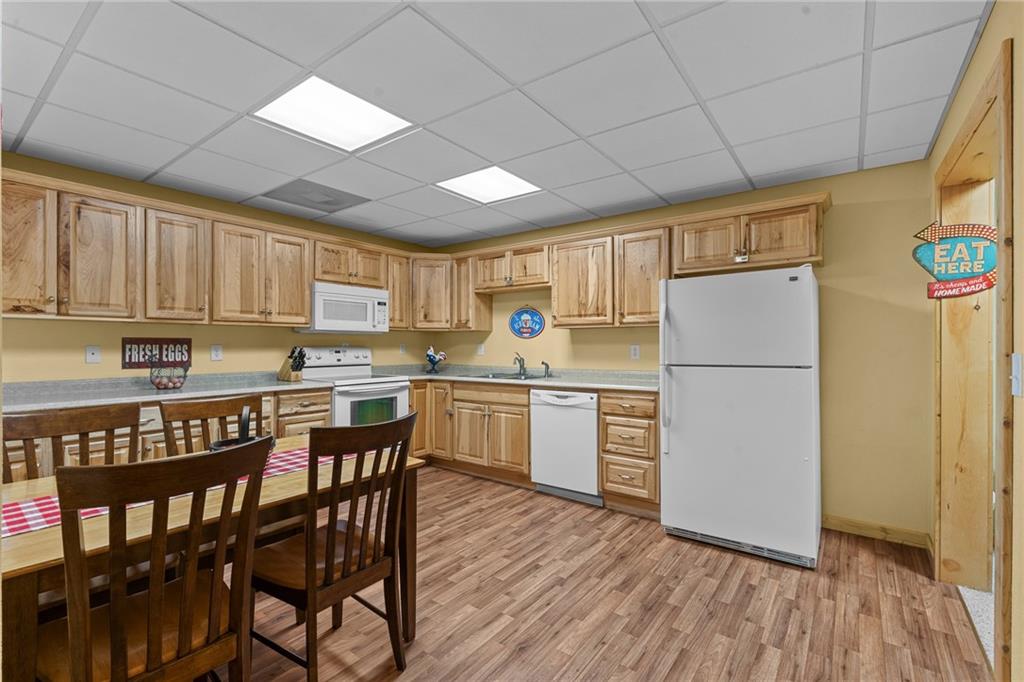 30 Shepherds Lane Property Photo 33