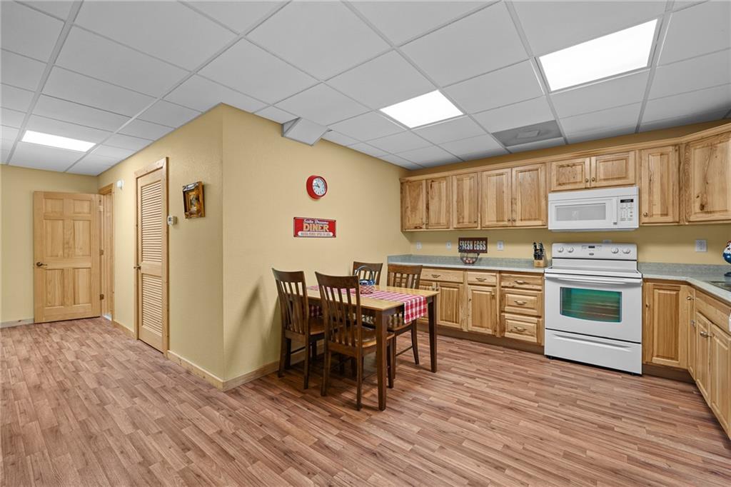 30 Shepherds Lane Property Photo 34