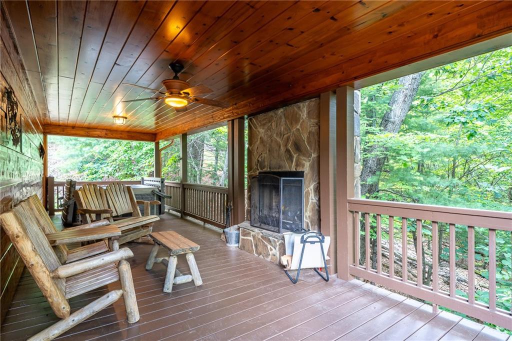 30 Shepherds Lane Property Photo 37