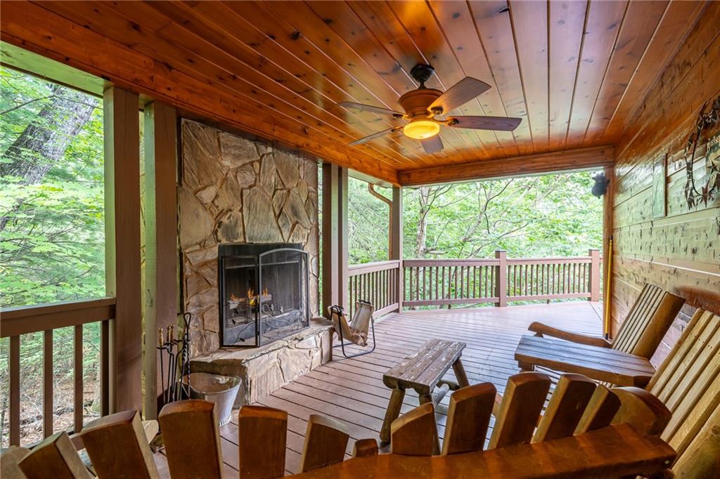 30 Shepherds Lane Property Photo 38