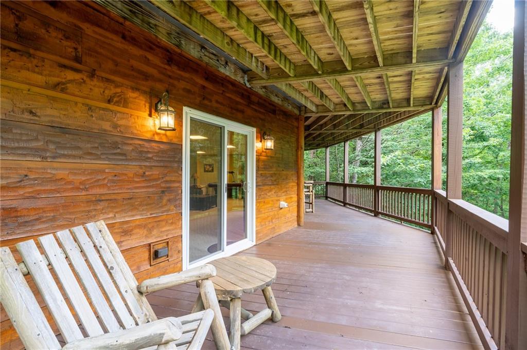 30 Shepherds Lane Property Photo 41