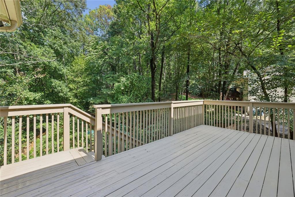 3832 Whitney Place Property Photo 15