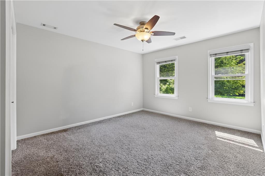 3832 Whitney Place Property Photo 22