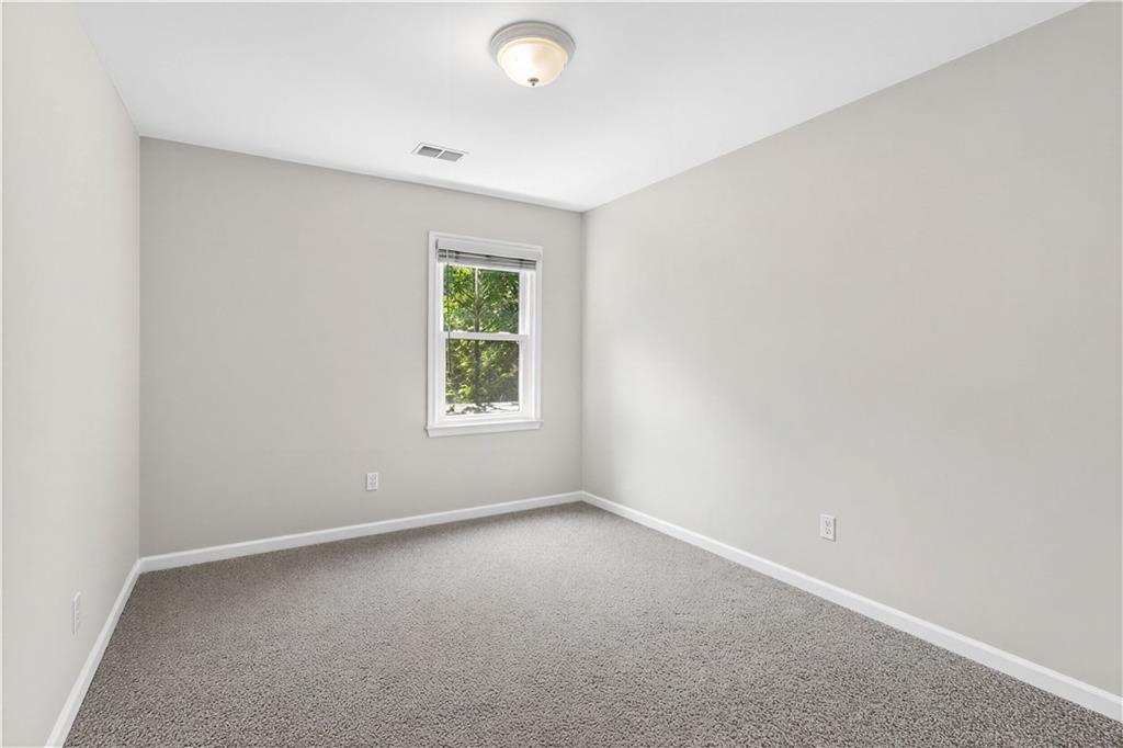 3832 Whitney Place Property Photo 23
