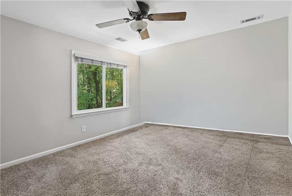 3832 Whitney Place Property Photo 24