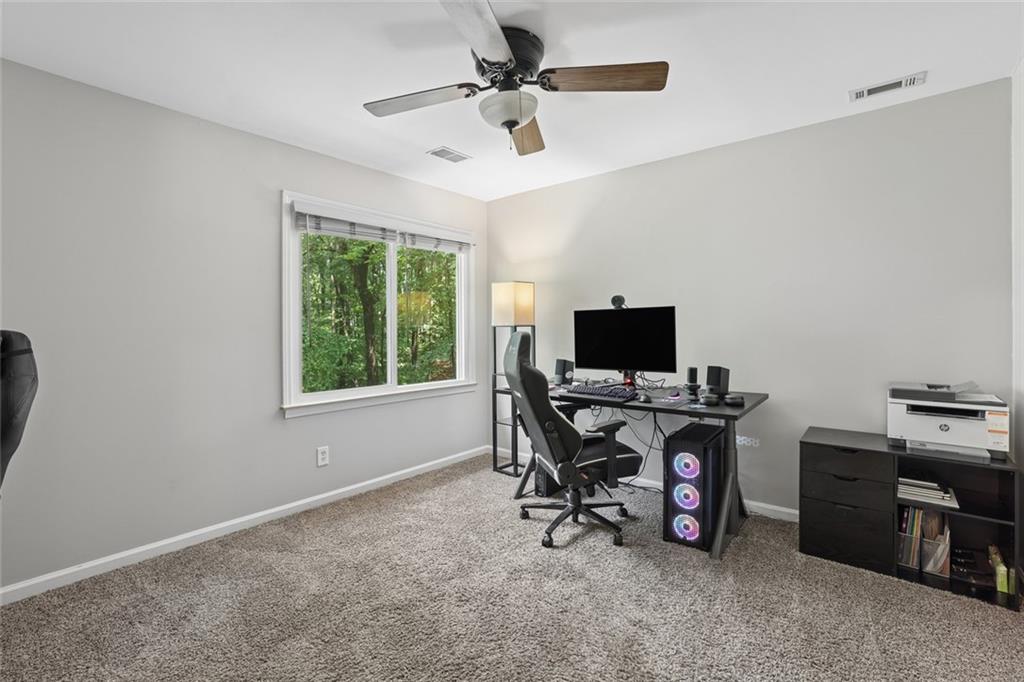 3832 Whitney Place Property Photo 25