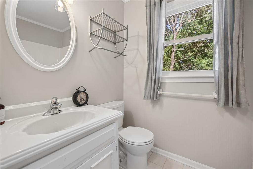 3832 Whitney Place Property Photo 26