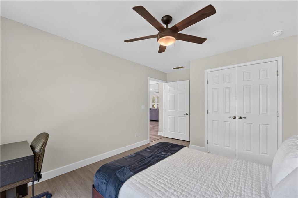224 Doster Avenue Property Photo 28