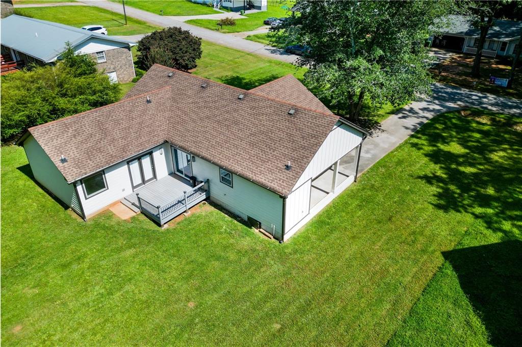 224 Doster Avenue Property Photo 32