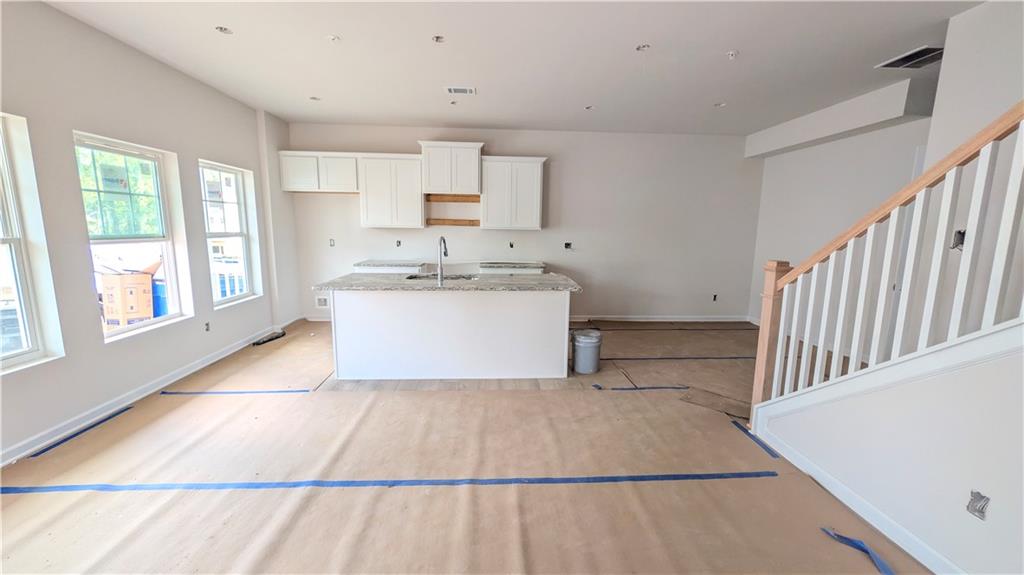 3591 Saddleback Drive Property Photo 5