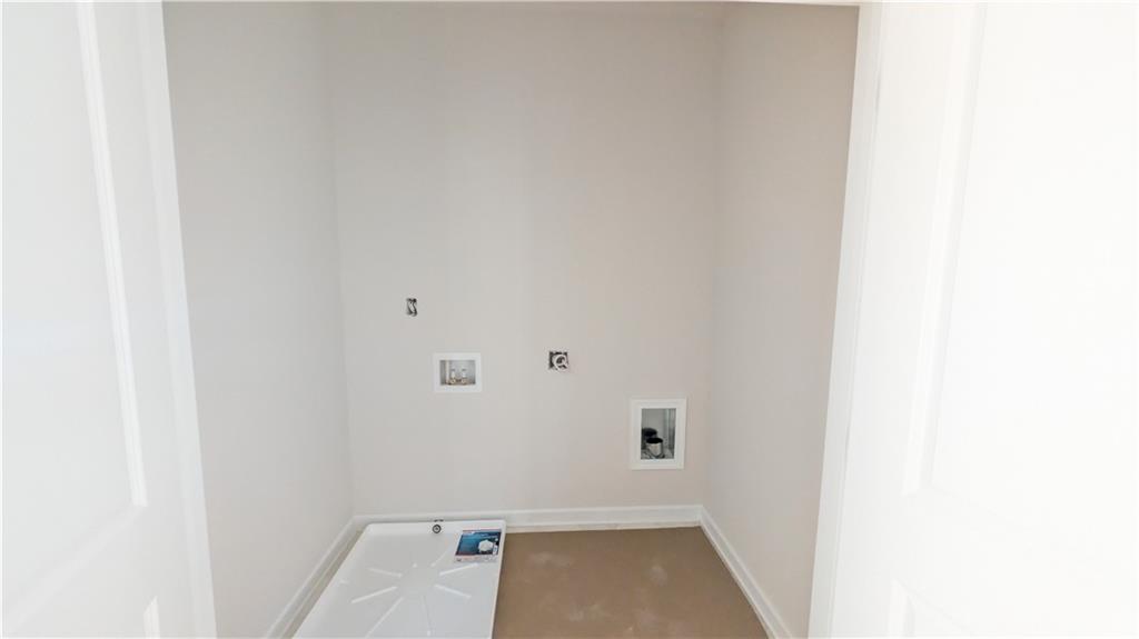 3591 Saddleback Drive Property Photo 7