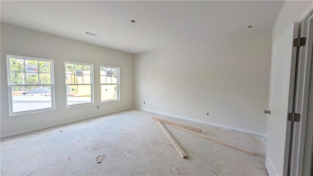 3591 Saddleback Drive Property Photo 8