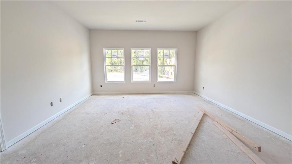3591 Saddleback Drive Property Photo 9