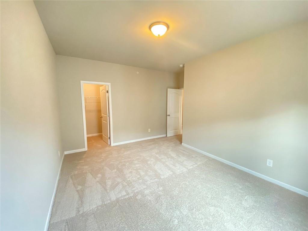 3591 Saddleback Drive Property Photo 10