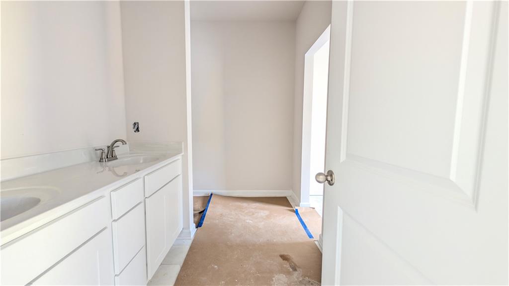 3591 Saddleback Drive Property Photo 11