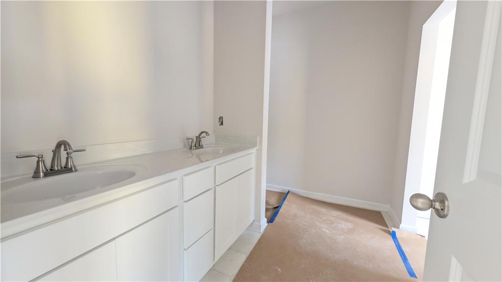 3591 Saddleback Drive Property Photo 12