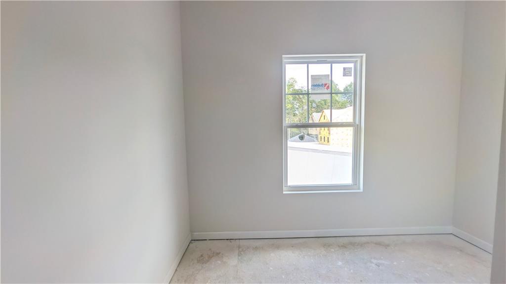 3591 Saddleback Drive Property Photo 14