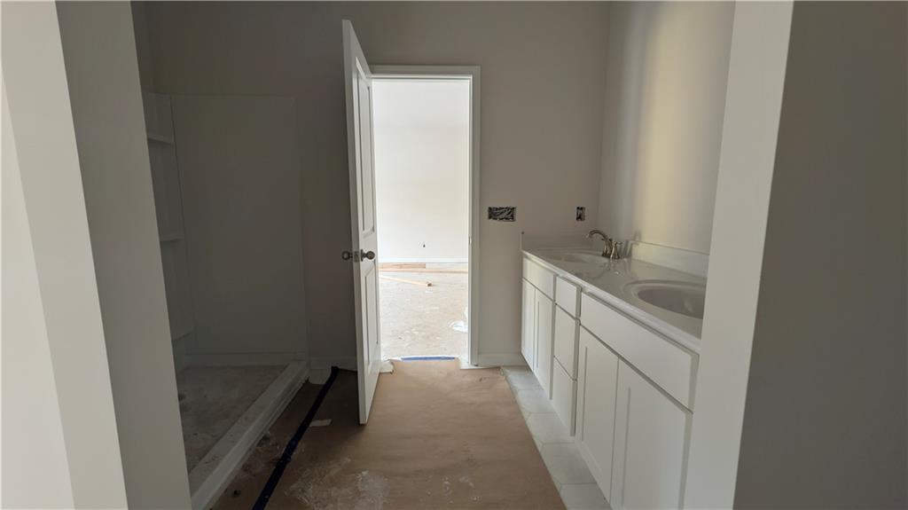 3591 Saddleback Drive Property Photo 15