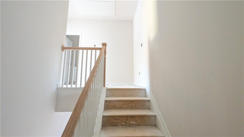 3591 Saddleback Drive Property Photo 16