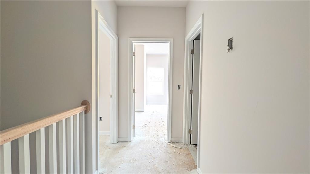 3591 Saddleback Drive Property Photo 17