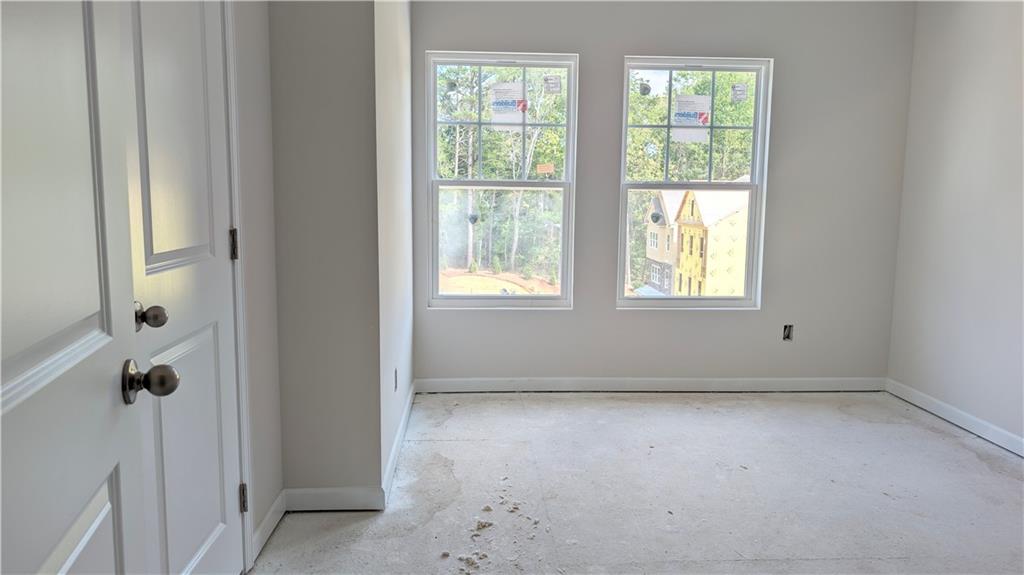 3591 Saddleback Drive Property Photo 18