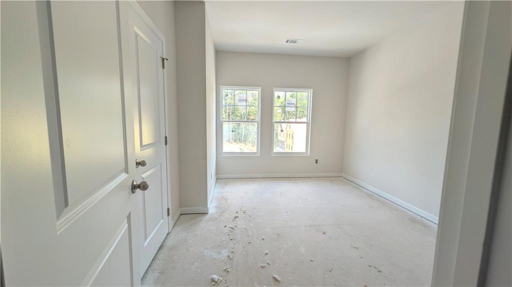 3591 Saddleback Drive Property Photo 19
