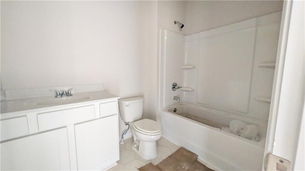 3591 Saddleback Drive Property Photo 20
