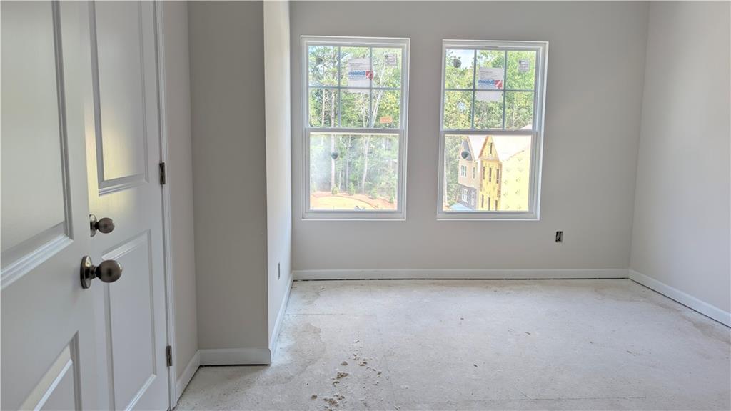 3591 Saddleback Drive Property Photo 21