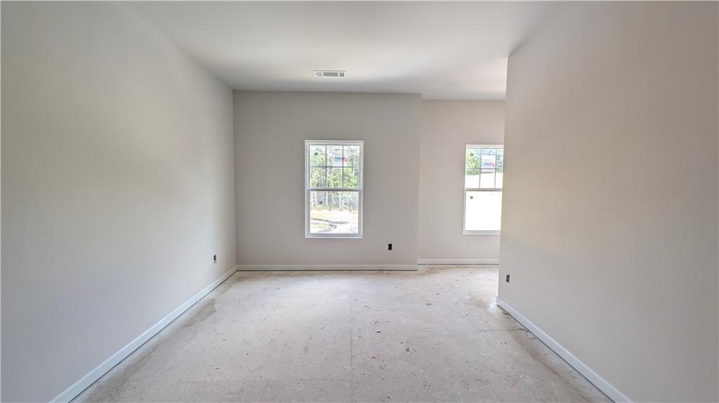 3591 Saddleback Drive Property Photo 22