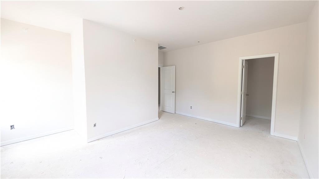 3591 Saddleback Drive Property Photo 23