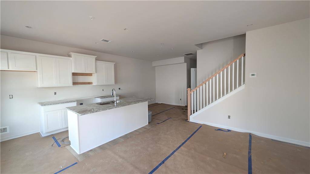 3591 Saddleback Drive Property Photo 24