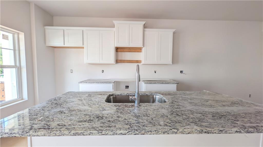 3591 Saddleback Drive Property Photo 25