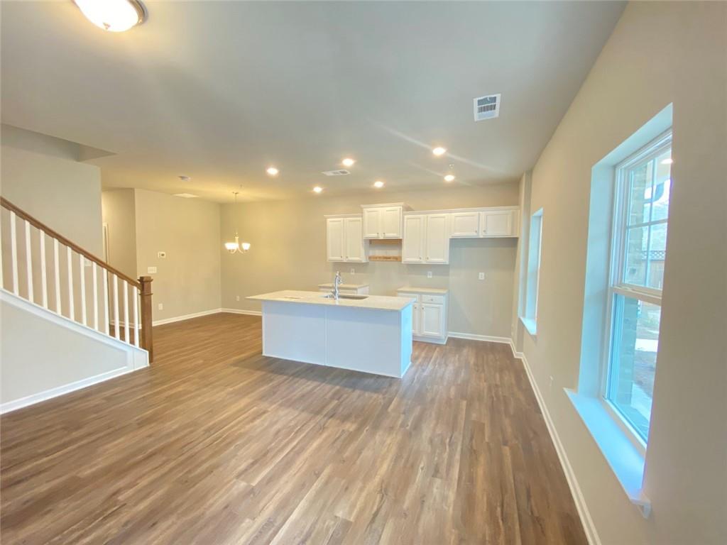 3591 Saddleback Drive Property Photo 26