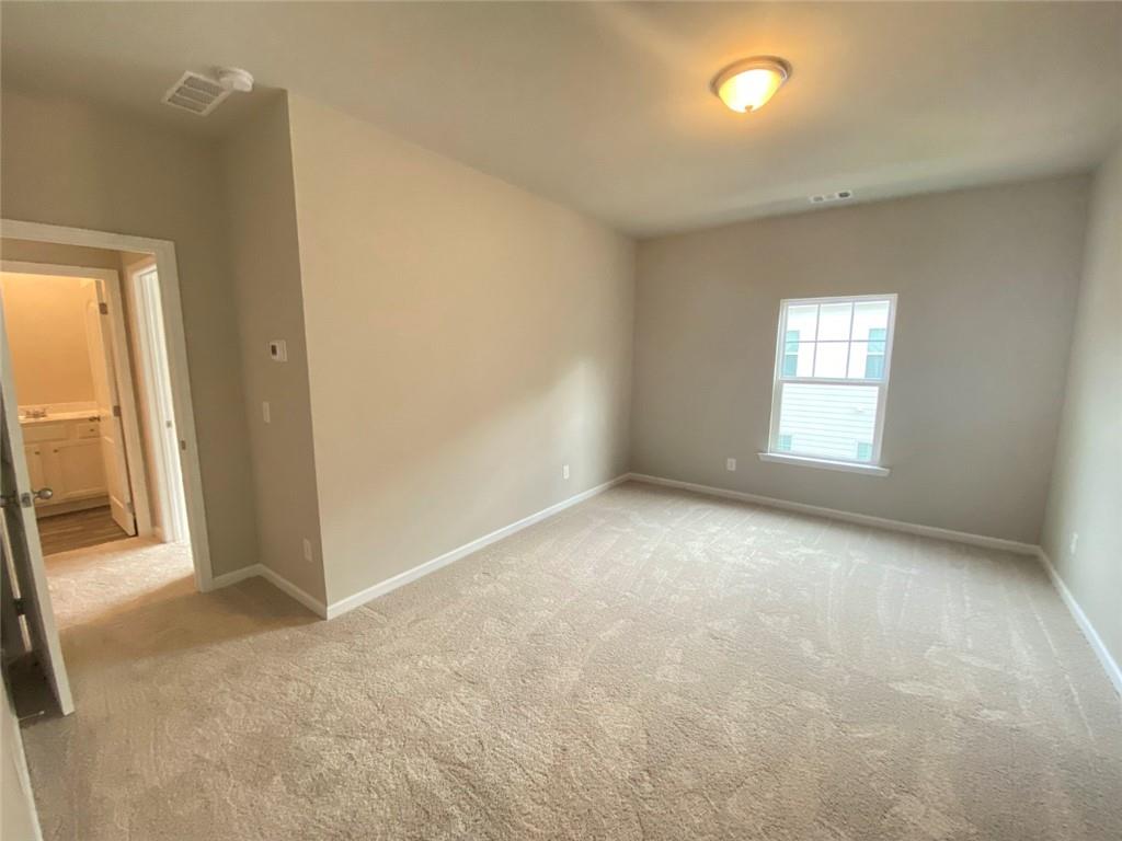 3591 Saddleback Drive Property Photo 27