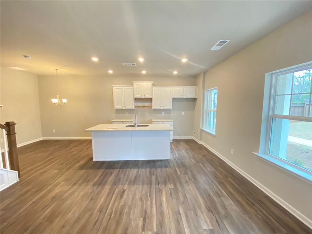 3591 Saddleback Drive Property Photo 28