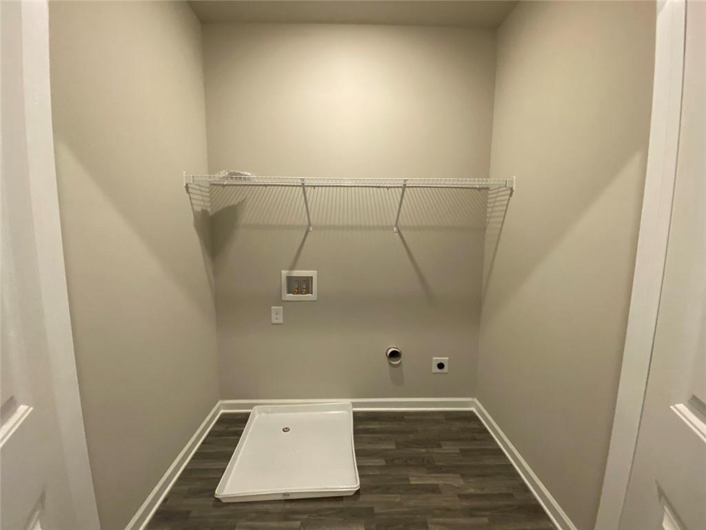 3591 Saddleback Drive Property Photo 30