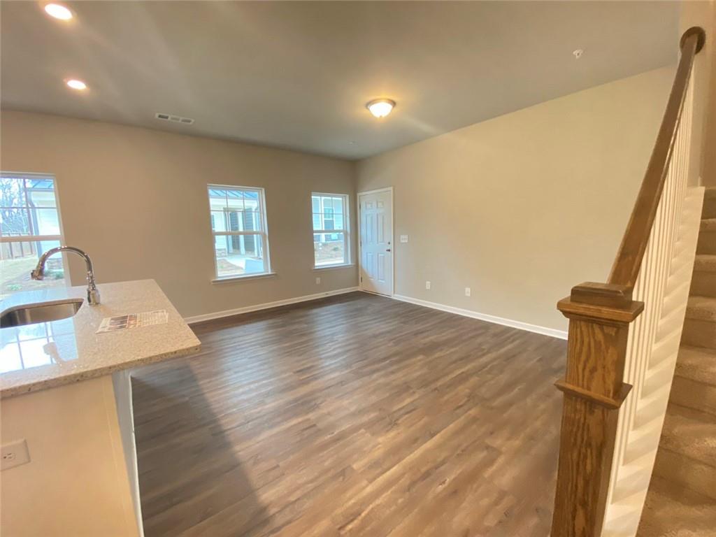 3591 Saddleback Drive Property Photo 32