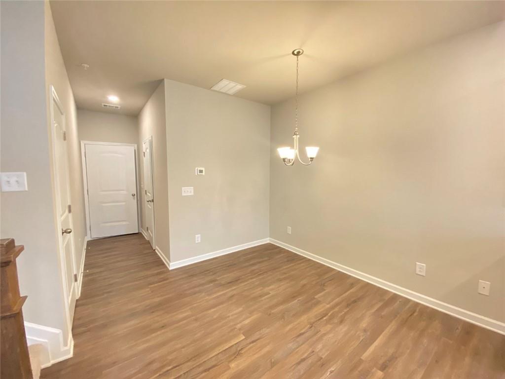 3591 Saddleback Drive Property Photo 33