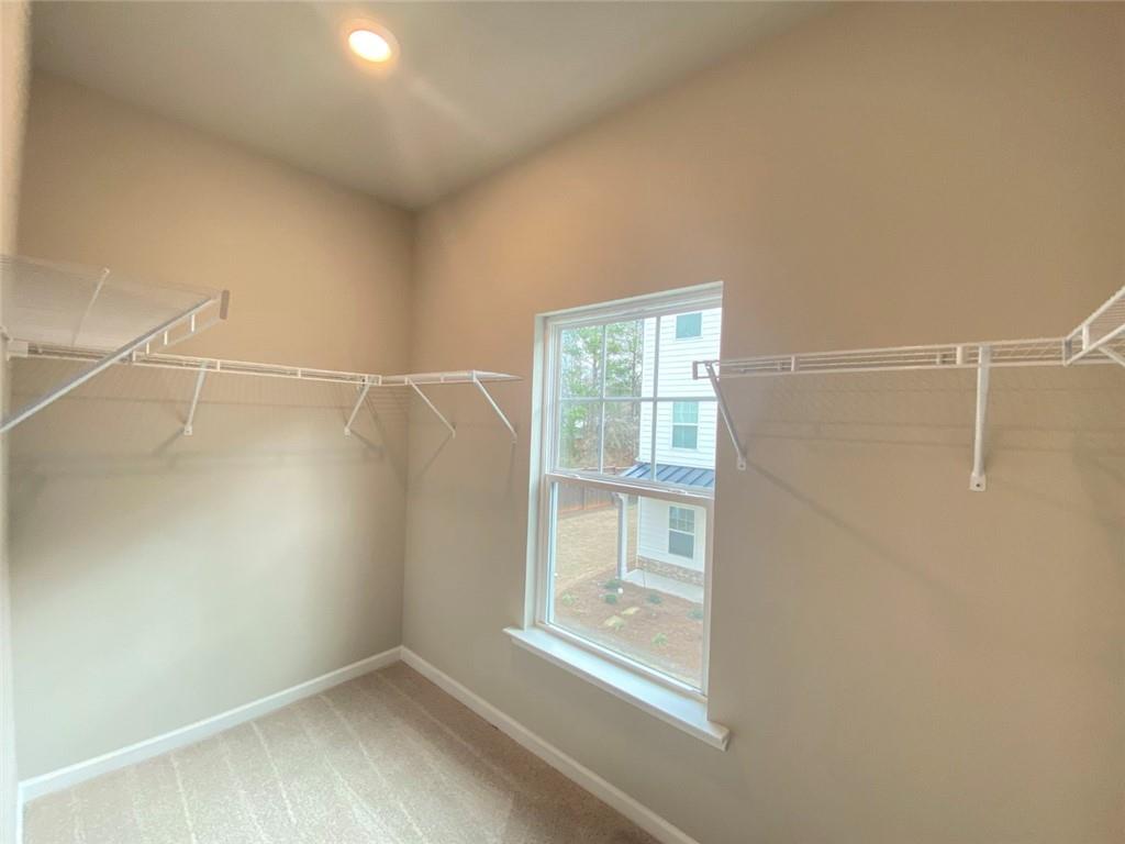 3591 Saddleback Drive Property Photo 34