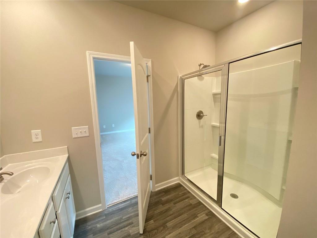 3591 Saddleback Drive Property Photo 35