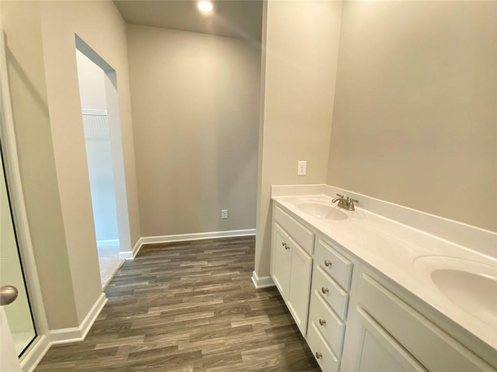 3591 Saddleback Drive Property Photo 36