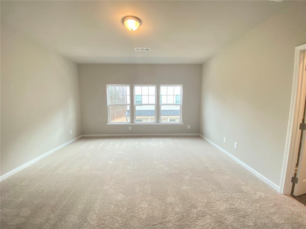 3591 Saddleback Drive Property Photo 37