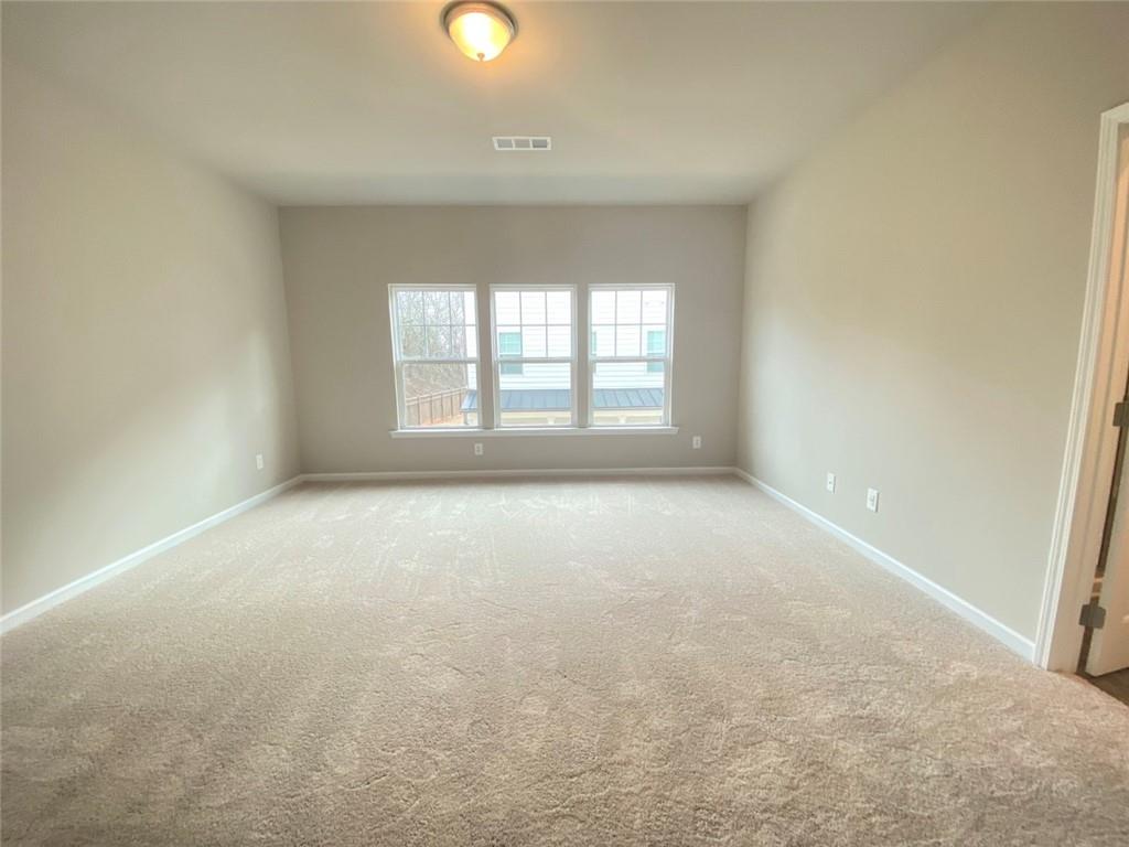 3591 Saddleback Drive Property Photo 38