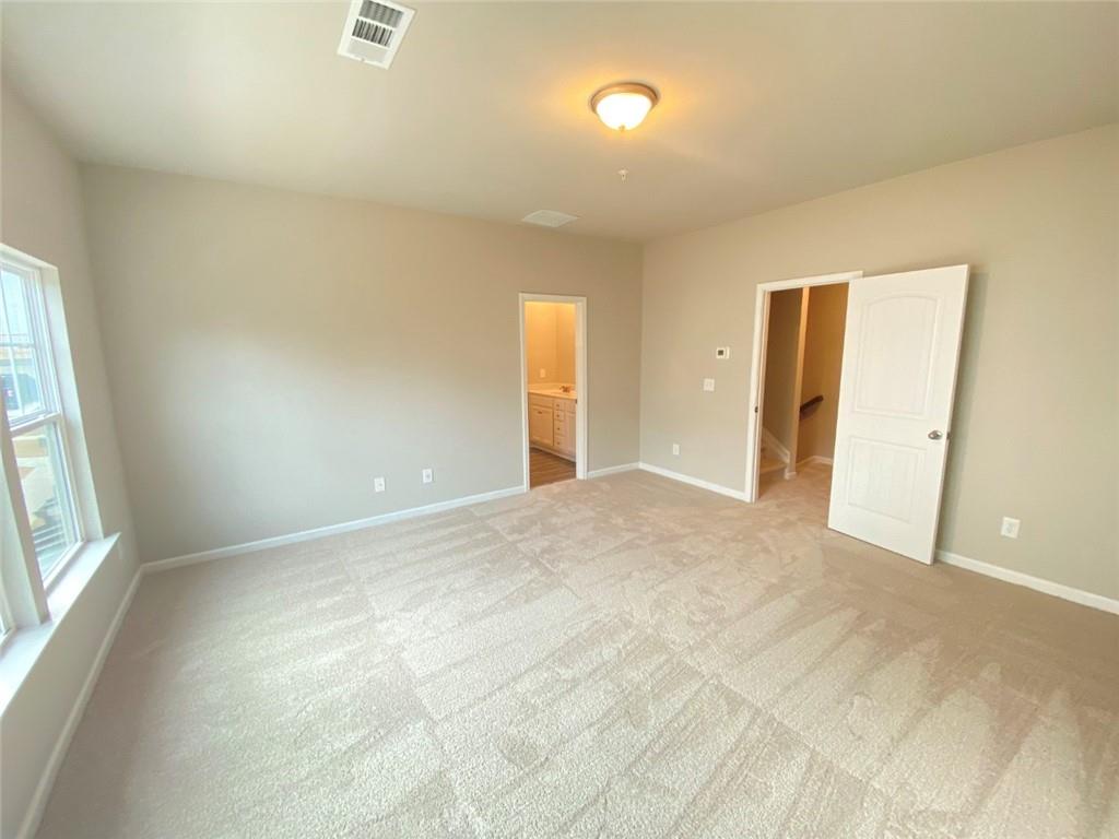 3591 Saddleback Drive Property Photo 39