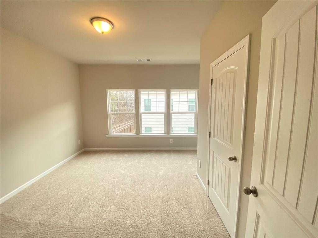 3591 Saddleback Drive Property Photo 40