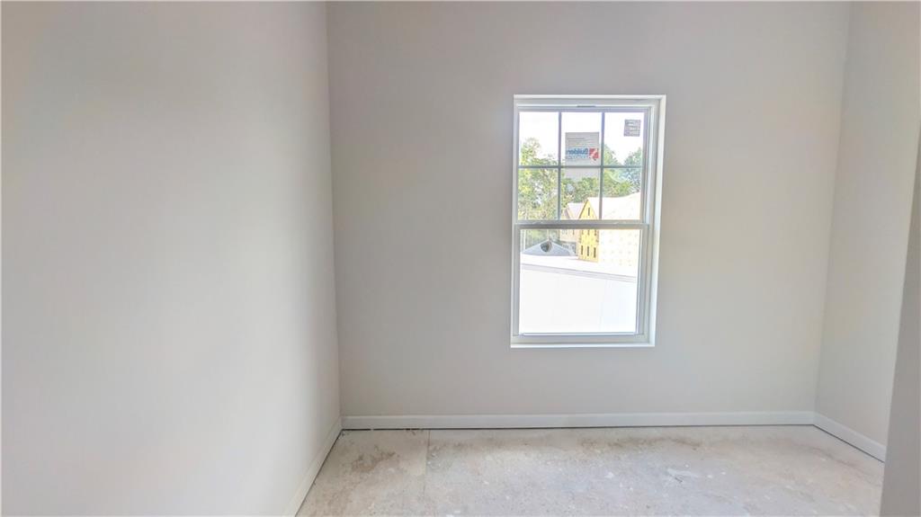 3591 Saddleback Drive Property Photo 41